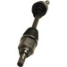 Maxgear | Antriebswelle | 49-1774 Maxgear | Antriebswelle | 49-1774