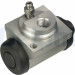 LW90118 Radbremszylinder