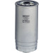 Hengst Filter | Kraftstofffilter | H70WK16 Hengst Filter | Kraftstofffilter | H70WK16