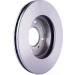 Hella | Bremsscheibe | 8DD 355 104-941