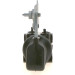 BOSCH | Bremskraftregler | 0 204 131 380 BOSCH | Bremskraftregler | 0 204 131 380