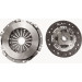 SACHS 3000 162 001 Kupplungssatz SACHS 3000 162 001 Kupplungssatz