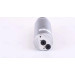 Nissens | Trockner, Klimaanlage | 95170 Nissens | Trockner, Klimaanlage | 95170