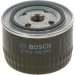 BOSCH 0 451 103 274 Ölfilter BOSCH 0 451 103 274 Ölfilter