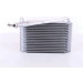 Nissens | Verdampfer, Klimaanlage | 92143 Nissens | Verdampfer, Klimaanlage | 92143