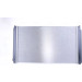 Nissens | Kühler, Motorkühlung | 606610 Nissens | Kühler, Motorkühlung | 606610