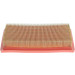 BOSCH 1 457 433 269 Luftfilter BOSCH 1 457 433 269 Luftfilter
