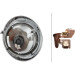 Hella | Hauptscheinwerfer | 1A8 001 149-341