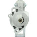 PSH | Starter | 120.566.092.050 PSH | Starter | 120.566.092.050