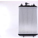 Nissens | Kühler, Motorkühlung | 617547 Nissens | Kühler, Motorkühlung | 617547