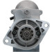 PSH | Starter | 640.553.102.050 PSH | Starter | 640.553.102.050