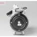 DENSO 7SBU17C Klimakompressor DCP05076 DENSO 7SBU17C Klimakompressor DCP05076