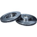 Maxgear | Bremsscheibe | 19-4680