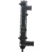 Mahle | Kühler, Motorkühlung | CR 1441 000S Mahle | Kühler, Motorkühlung | CR 1441 000S