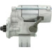 PSH | Starter | 690.526.092.050 PSH | Starter | 690.526.092.050