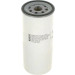 BOSCH F 026 407 043 Ölfilter BOSCH F 026 407 043 Ölfilter