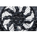 470159 Lüfter, Motorkühlung