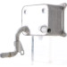 Mahle | Ölkühler, Motoröl | CLC 133 000S Mahle | Ölkühler, Motoröl | CLC 133 000S