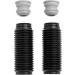 PK366 Staubschutzsatz, Stoßdämpfer PROTECTION KIT PK366 Staubschutzsatz, Stoßdämpfer PROTECTION KIT
