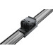 BOSCH A 452 S Scheibenwischer Aerotwin 3 397 007 452