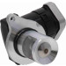 Vemo | AGR-Ventil | V30-63-0007 Vemo | AGR-Ventil | V30-63-0007