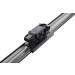 BOSCH A 851 S Scheibenwischer Aerotwin 3 397 014 851 BOSCH A 851 S Scheibenwischer Aerotwin 3 397 014 851