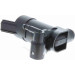Vemo | Waschwasserpumpe, Scheibenreinigung | V25-08-0006 Vemo | Waschwasserpumpe, Scheibenreinigung | V25-08-0006