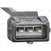 Valeo | Impulsgeber, Kurbelwelle | 254132 Valeo | Impulsgeber, Kurbelwelle | 254132