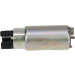 BOSCH | Kraftstoffpumpe | 0 580 454 154 BOSCH | Kraftstoffpumpe | 0 580 454 154