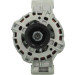PSH | Generator | 595.537.110.014 PSH | Generator | 595.537.110.014