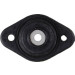 Bilstein | Federbeinstützlager | 12-306787 Bilstein | Federbeinstützlager | 12-306787