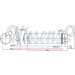 Nissens | Trockner, Klimaanlage | 95496 Nissens | Trockner, Klimaanlage | 95496
