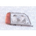 Magneti Marelli | Hauptscheinwerfer | 710301090301 Magneti Marelli | Hauptscheinwerfer | 710301090301