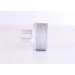Nissens | Ölkühler, Automatikgetriebe | 90664 Nissens | Ölkühler, Automatikgetriebe | 90664