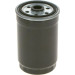BOSCH | Kraftstofffilter | 1 457 434 194 BOSCH | Kraftstofffilter | 1 457 434 194