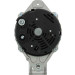 PSH | Generator | 165.573.070.010 PSH | Generator | 165.573.070.010