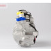 DENSO 6SBU14C Klimakompressor DCP05108