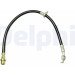 LH6428 Bremsschlauch