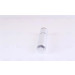 Nissens | Trockner, Klimaanlage | 95504 Nissens | Trockner, Klimaanlage | 95504