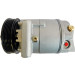 Mahle | Kompressor, Klimaanlage | ACP 12 000S Mahle | Kompressor, Klimaanlage | ACP 12 000S