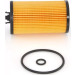 BOSCH F 026 407 074 Ölfilter