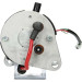 PSH | Generator | 405.001.011.080 PSH | Generator | 405.001.011.080