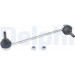 Delphi | Stange/Strebe, Stabilisator | TC975 Delphi | Stange/Strebe, Stabilisator | TC975