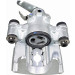 Metzger | Bremssattel | 6261149 Metzger | Bremssattel | 6261149