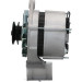 PSH | Generator | 135.009.065.010 PSH | Generator | 135.009.065.010