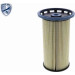 V10-2668 Kraftstofffilter Original VAICO Qualität