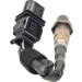 BOSCH | Lambdasonde | 0 258 017 120 BOSCH | Lambdasonde | 0 258 017 120