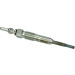 Maxgear | Glühkerze | 66-0070 Maxgear | Glühkerze | 66-0070