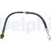LH6085 Bremsschlauch