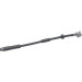 ATE | Bremsschlauch | 24.5147-0368.3 ATE | Bremsschlauch | 24.5147-0368.3